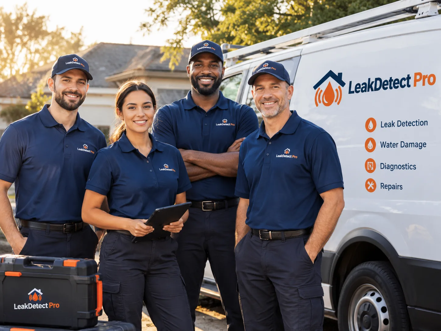Roof Repair company in Greer, SC
